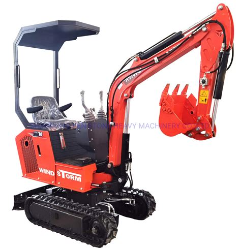 xn10 excavator|mini excavator 800kg.